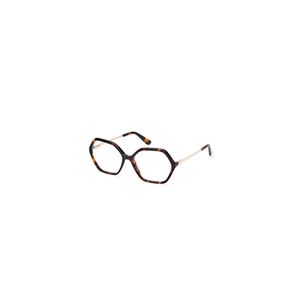 Lentes &Oacute;pticos Havana Guess