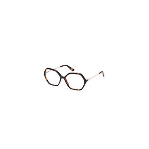 Lentes &Oacute;pticos Havana Guess