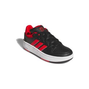 Zapatilla Urbana Ni&ntilde;o Adidas Hoops Classic El C