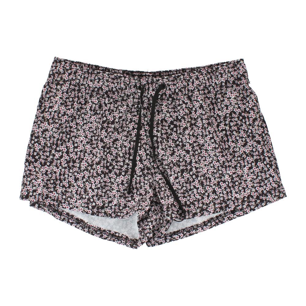 Short Mujer Freedom en Oferta compra en Hites