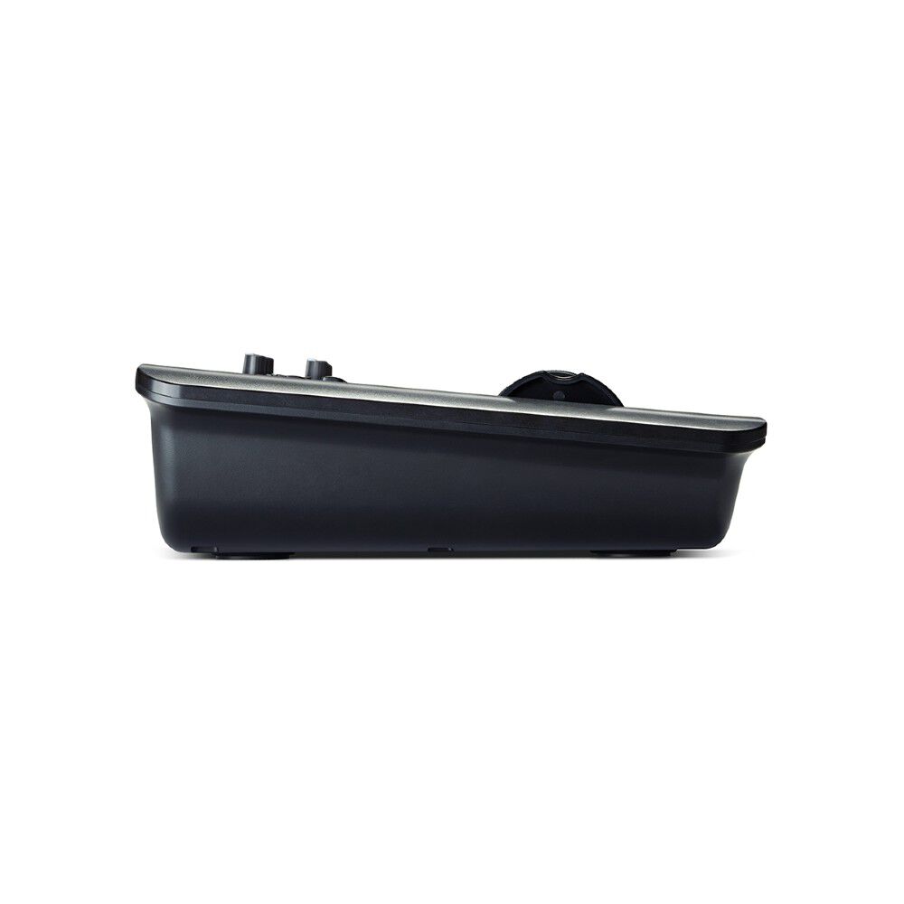 Controlador Midi Oxygen 61 Mkv M-audio image number 4.0