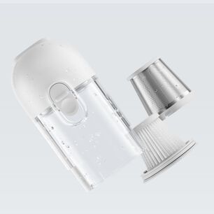 Aspiradora Inal&aacute;mbrica Xiaomi Mi Vaccum Cleaner Mini