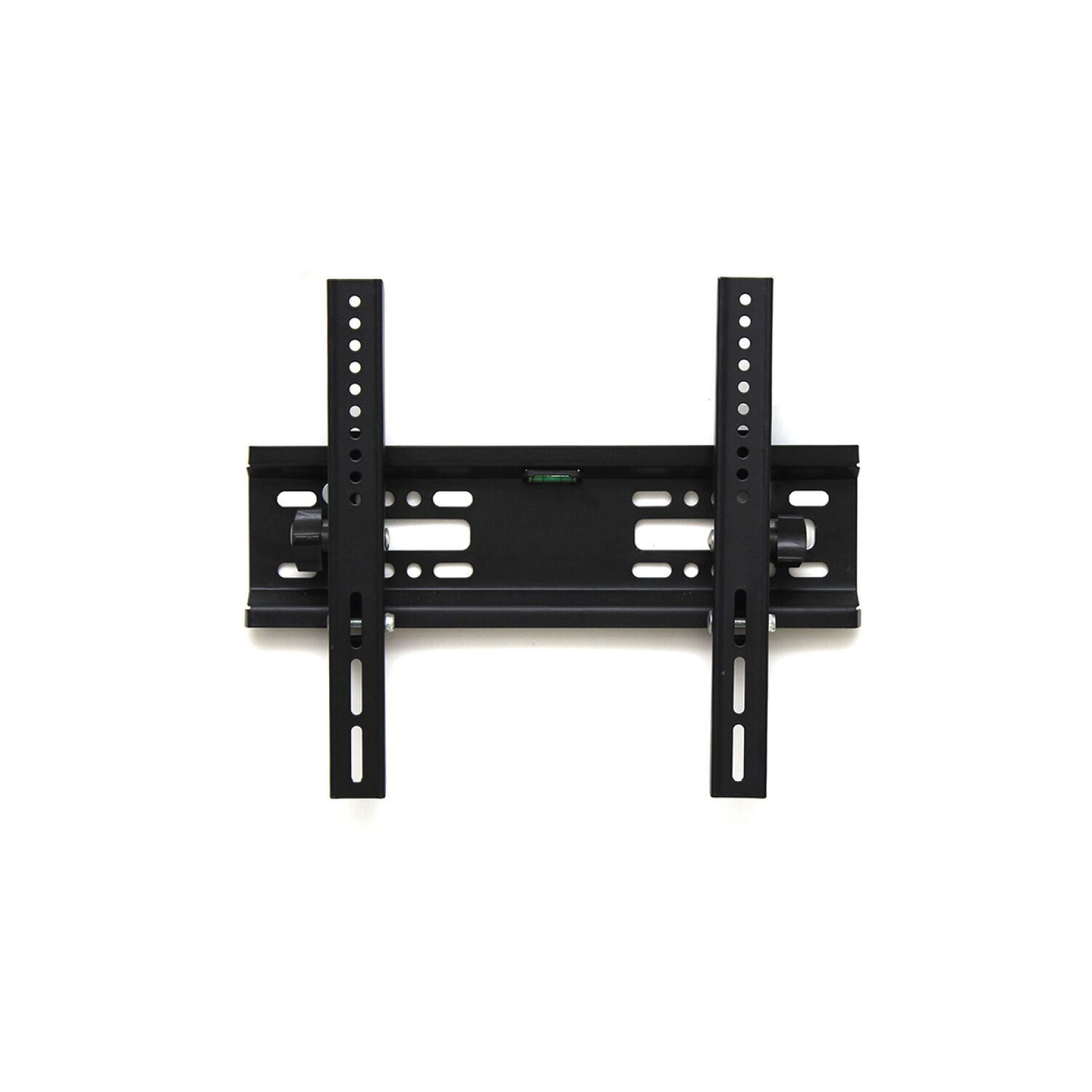Soporte Tv De 15 A 42 Pulgadas Fijo - Ps image number 0.0