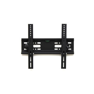 Soporte Tv De 15 A 42 Pulgadas Fijo - Ps