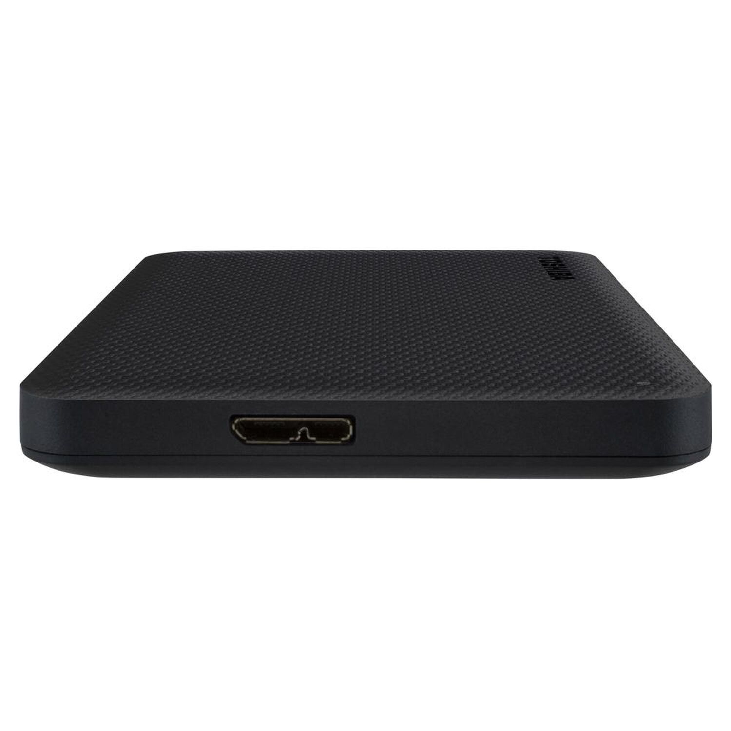 Disco Duro Port&aacute;til Toshiba Canvio Advance V10 2 TB image number 4.0