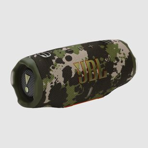 Parlante Jbl Charge 6 Squad