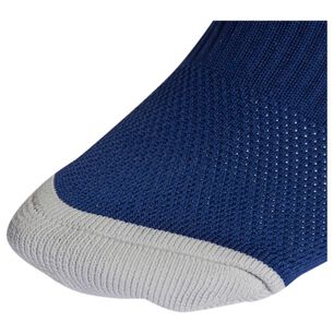 Calcetines Milano 23 Adidas