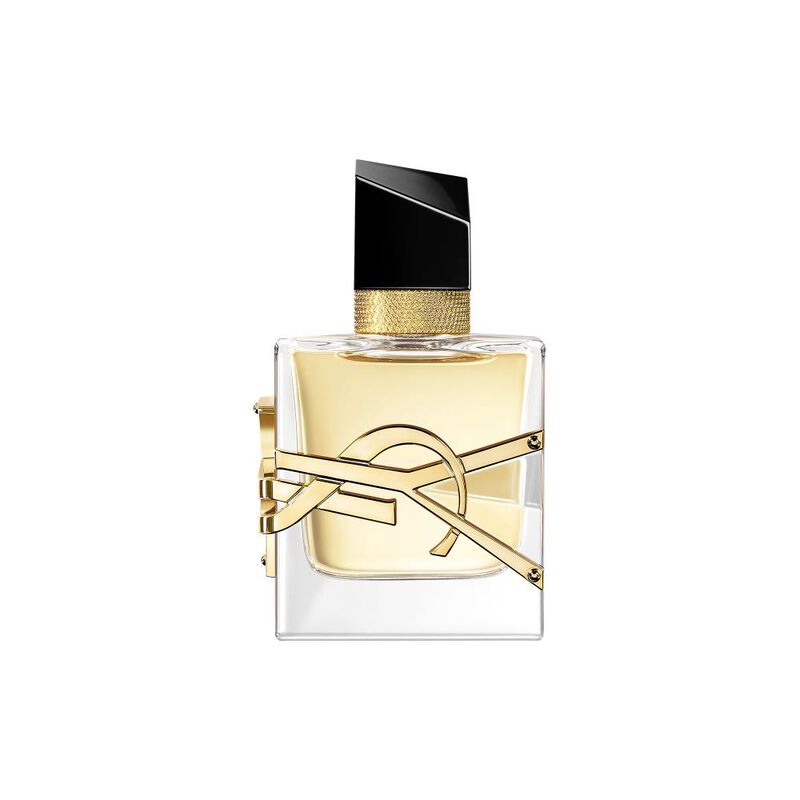 Perfume Mujer Libre Edp W 30 Yves Saint Laurent / 30ml / Eau De Parfum