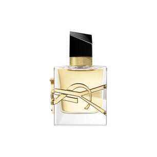Perfume Mujer Libre Edp W 30 Yves Saint Laurent / 30ml / Eau De Parfum