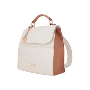 Mochila Secret Verdon Sc6 M Beige
