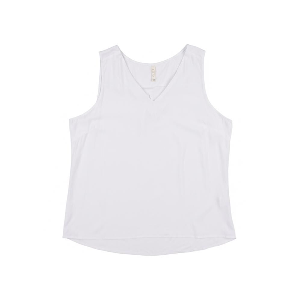 Blusa Mujer Geeps image number 0.0