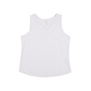 Blusa Mujer Geeps