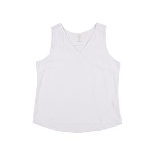 Blusa Mujer Geeps