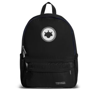 Mochila Notebook Coolcapital 15 Alexsiordia B93300