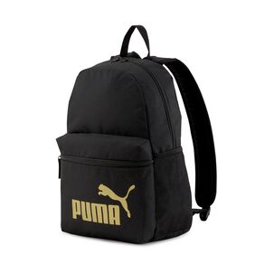 Mochila Hombre Puma Phase