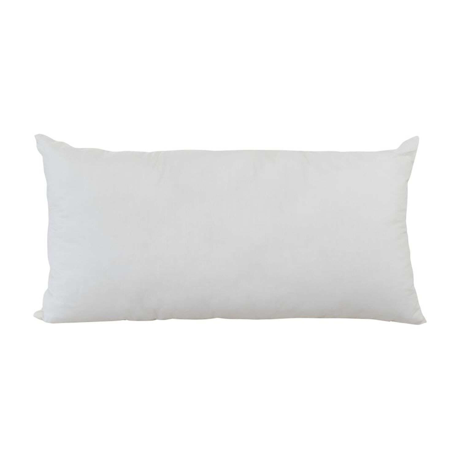 Almohada Celta Isidora Soft / 50x90 Cm image number 1.0