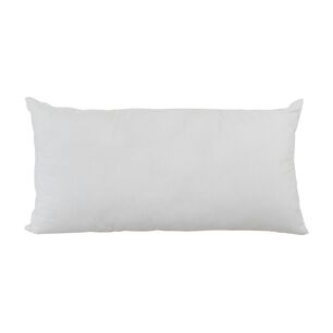 Almohada Celta Isidora Soft / 50x90 Cm