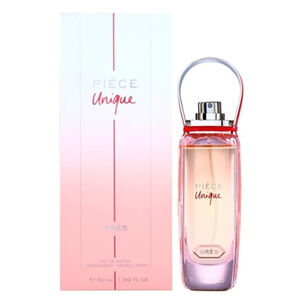 Gres Gres Piece Unique Edp 50 Ml