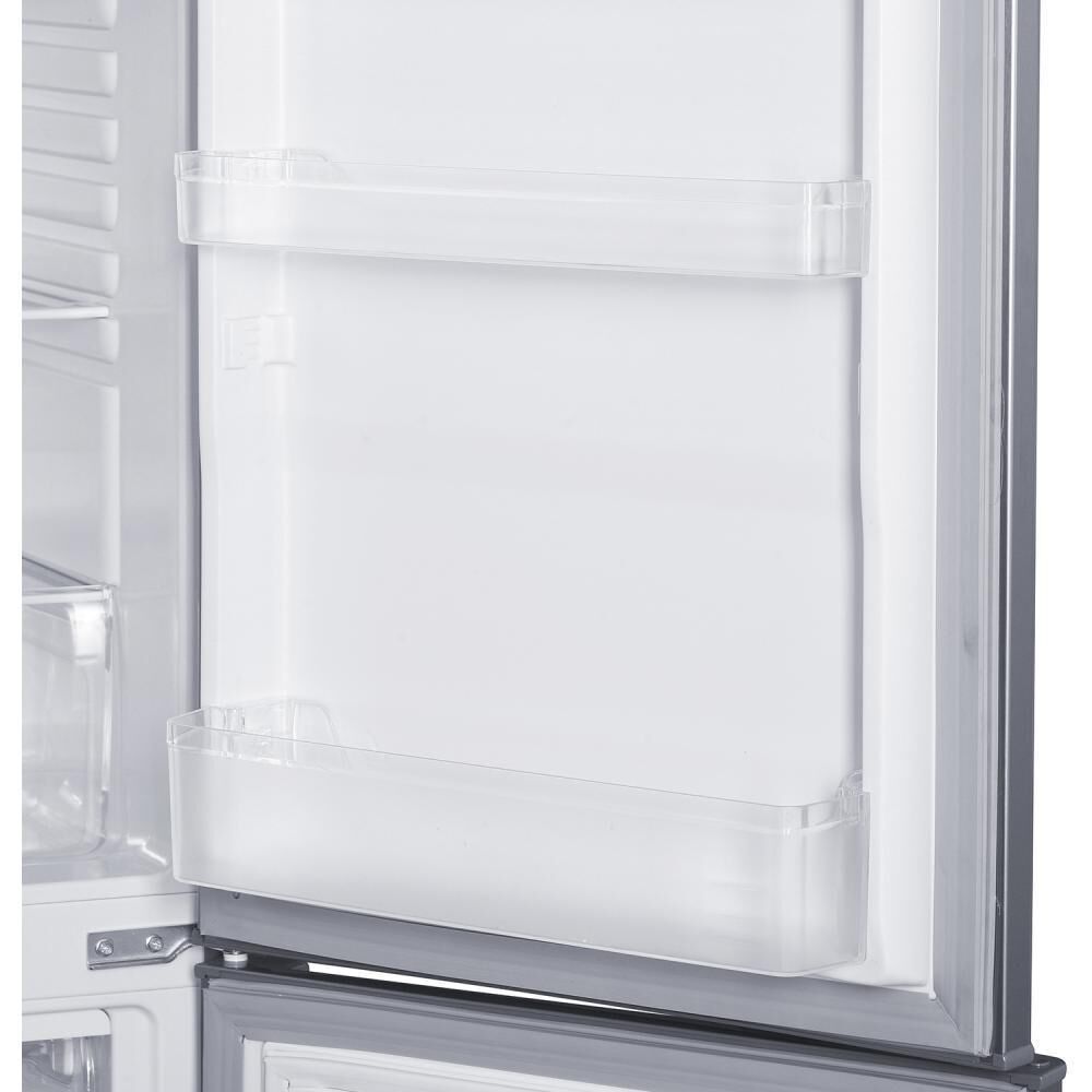 Refrigerador Bottom Freezer Winia RFD344H / Frío Directo / 242 Litros / A+ image number 7.0
