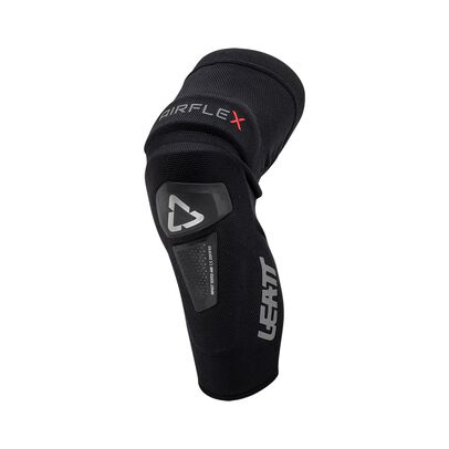 Rodillera Leatt Airflex Hibrida Pro S