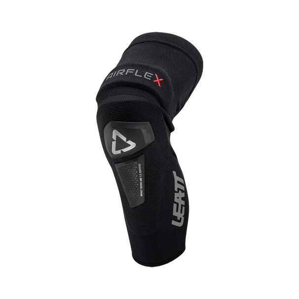 Rodillera Leatt Airflex Hibrida Pro S