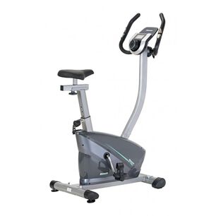 Bicicleta Est&aacute;tica Bianchi M-750