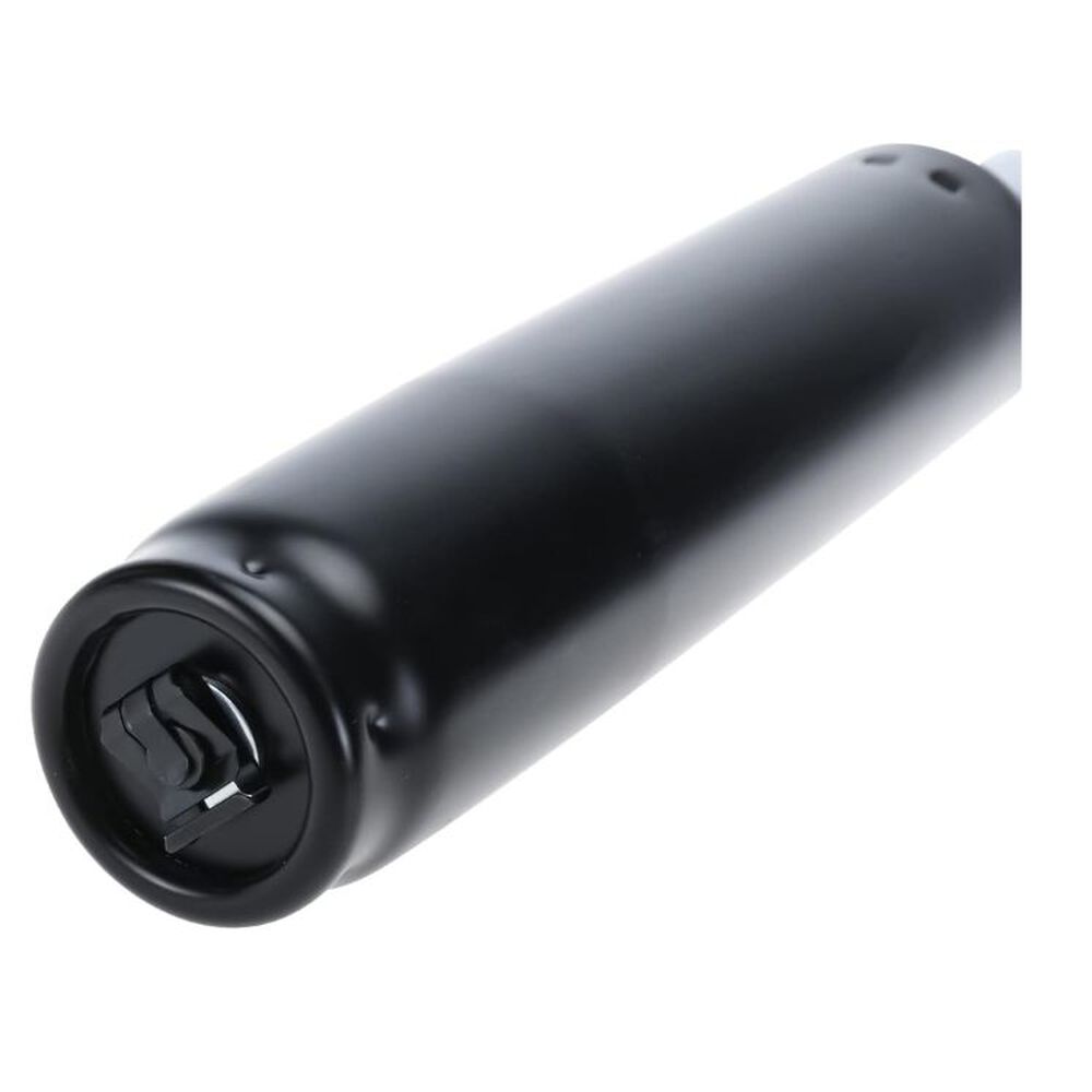 Piston Para Sillas Giratoria Reclinable Clase 3 Accesorio image number 5.0