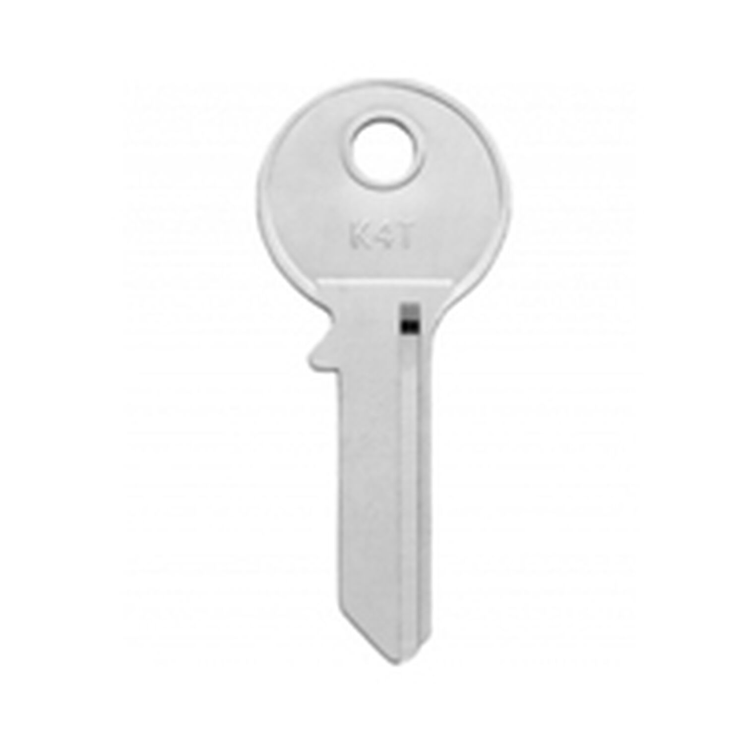 Paleta K4t Odis - 50 Unidades image number 1.0