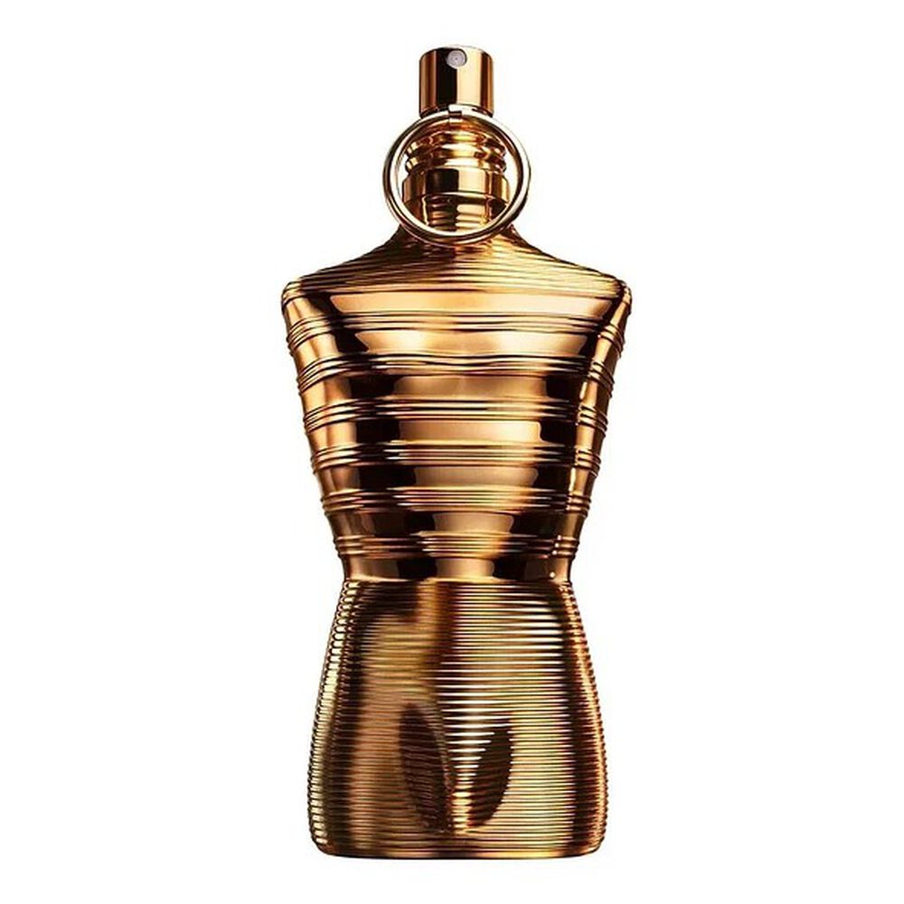Jean Paul Gaultier Le Male Elixir Absolu 125ml Hombre image number 0.0