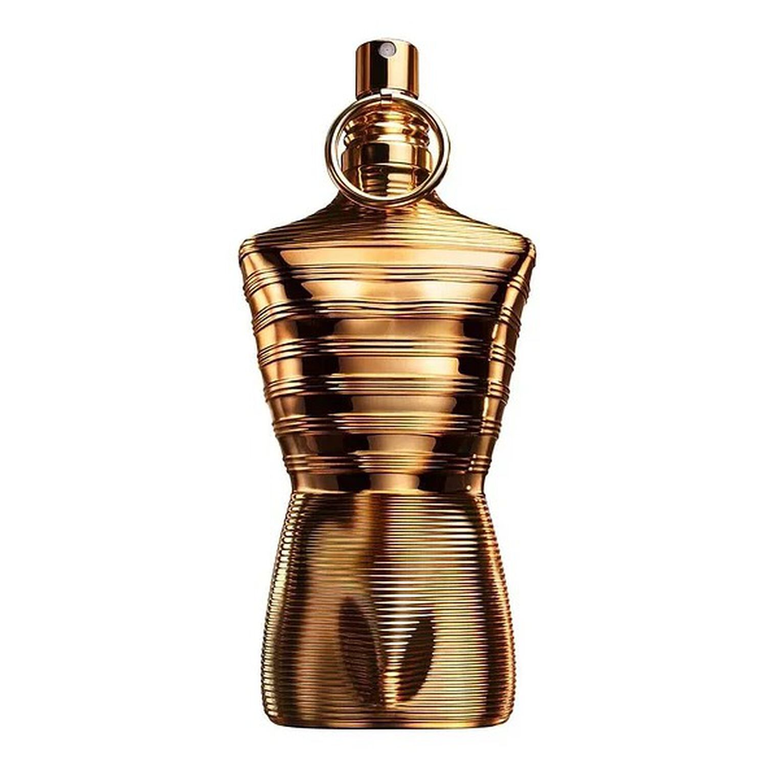 Jean Paul Gaultier Le Male Elixir Absolu 125ml Hombre image number 0.0