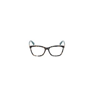 Lentes &Oacute;pticos Verde Guess