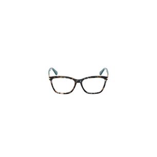Lentes &Oacute;pticos Verde Guess