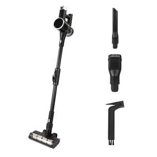 Aspiradora Vertical Inal&aacute;mbrica Cyclone Lite Easyways