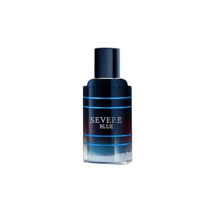 Luxerom Severe Blue Edp 100 Ml
