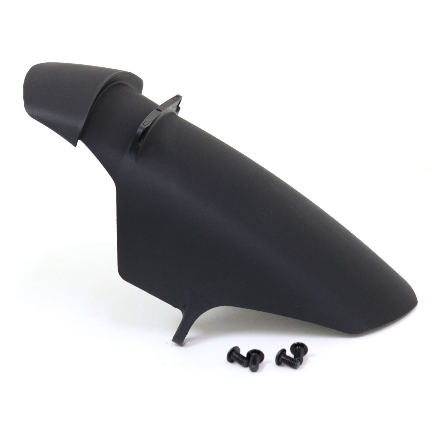 Horquilla Suntour 27.5" Raidon 34 Air Lor 140mm 15x110mm Negro Matte 2022 image number 4.0