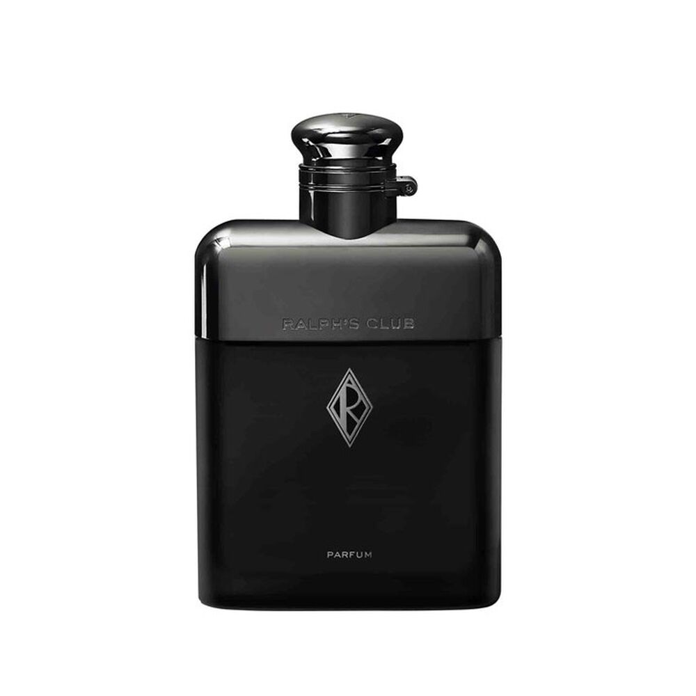 Ralphs Club 100 Ml Parfum Ralph Lauren Parfum image number 1.0