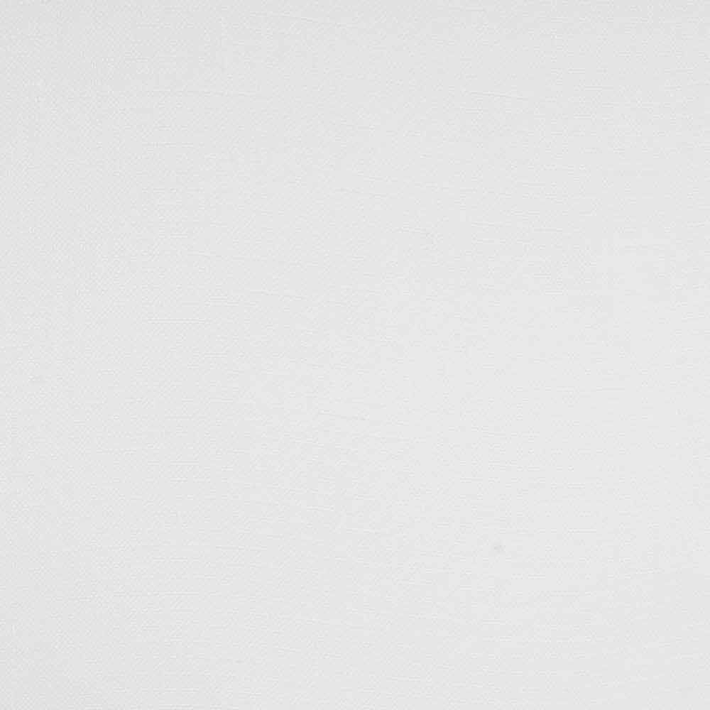 Cortinas Windsor Lino image number 2.0