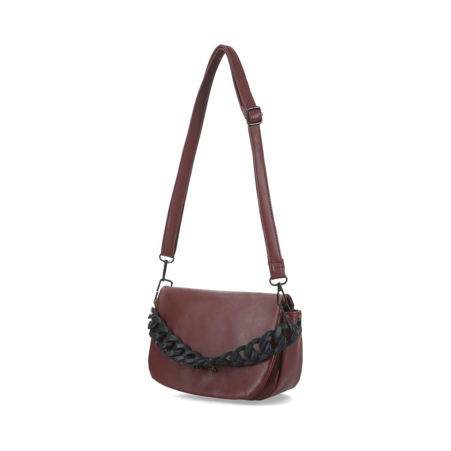 Cartera Mujer Kimera image number 2.0