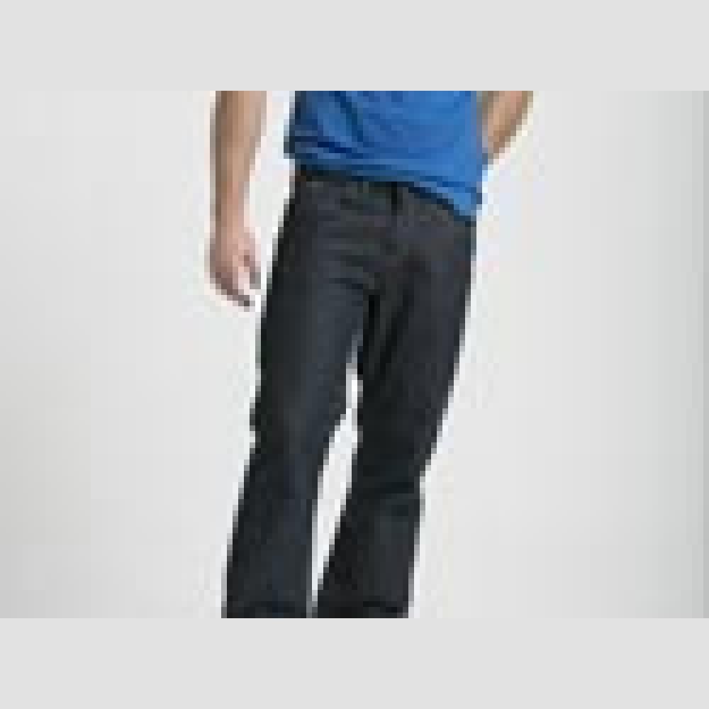 Jeans  Hombre Wrangler image number 4.0