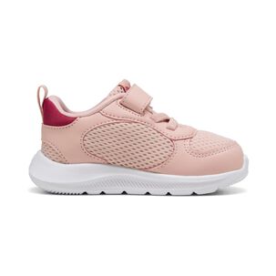 Zapatilla Urbana Unisex Puma Fun Racer 2 Ac+ Inf Rose Quartz-port-island Pink
