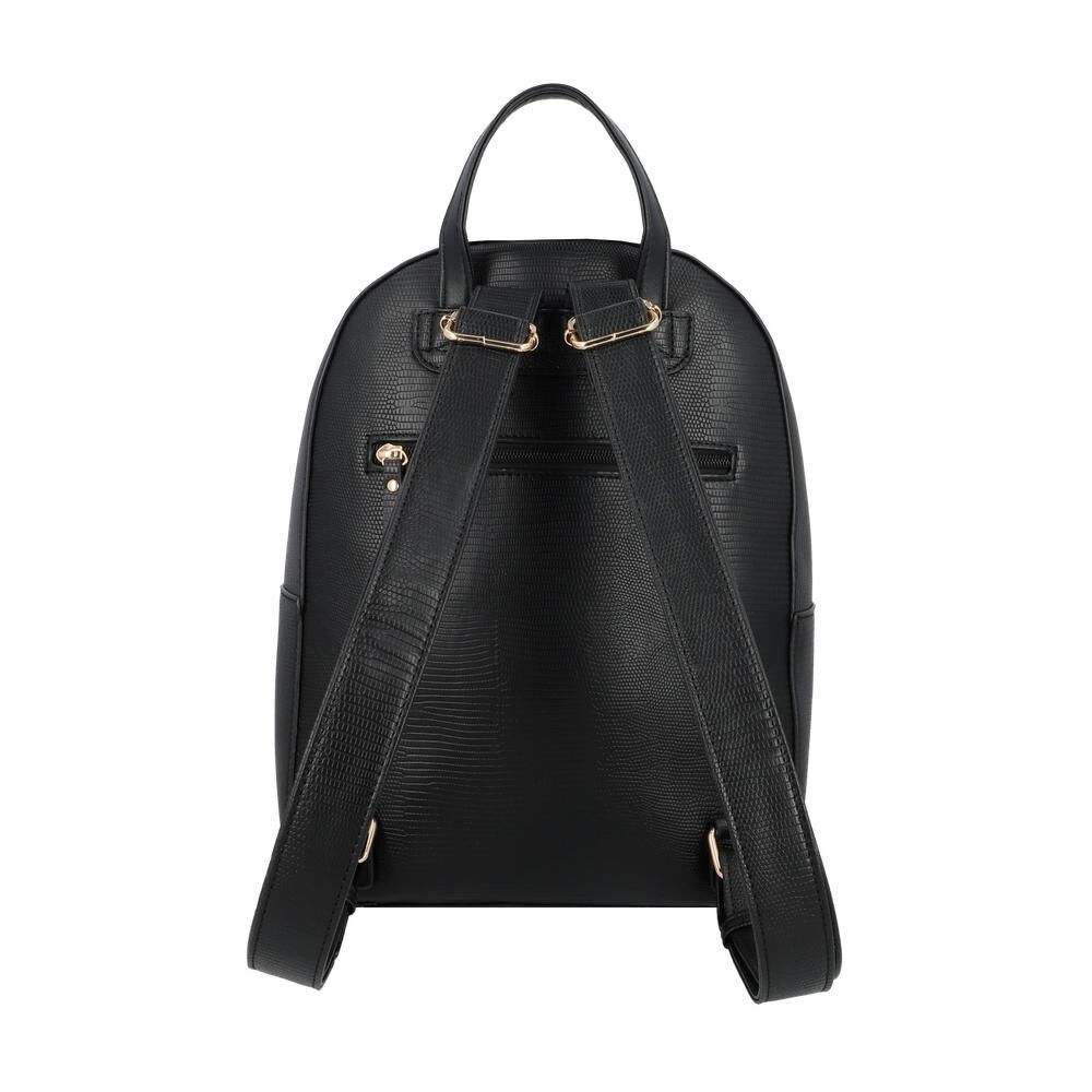 Mochila Hombro Mujer Secret Provenza Fw25 image number 2.0