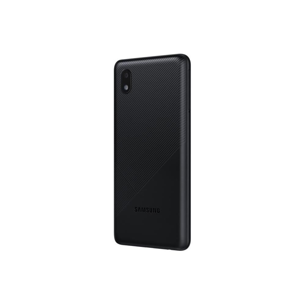 Smartphone Samsung A01 Core 16 Gb / Movistar image number 4.0