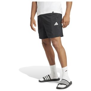 Pantal&oacute;n Corto Hombre Essentials Adidas Small Logo Chelsea