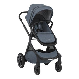 Coche Paseo Demi Grow Aspen