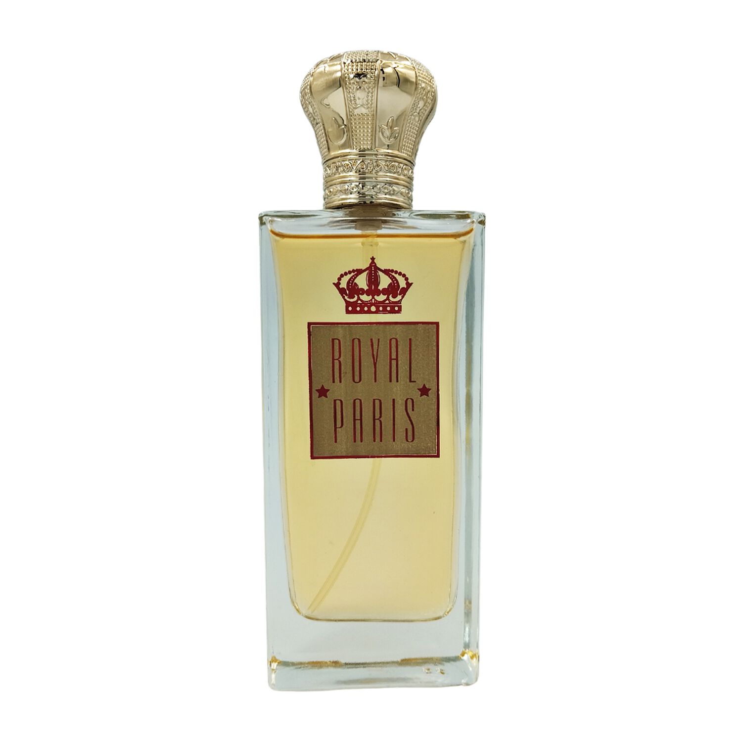 Fc Royal Paris Edp 100 Ml Mujer image number 1.0