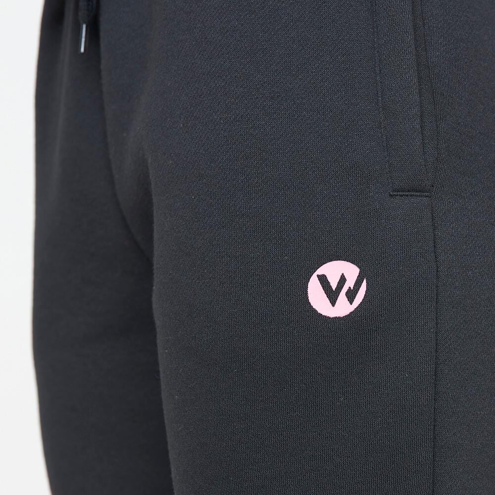 Pantalon De Buzo Mujer Wetland image number 3.0