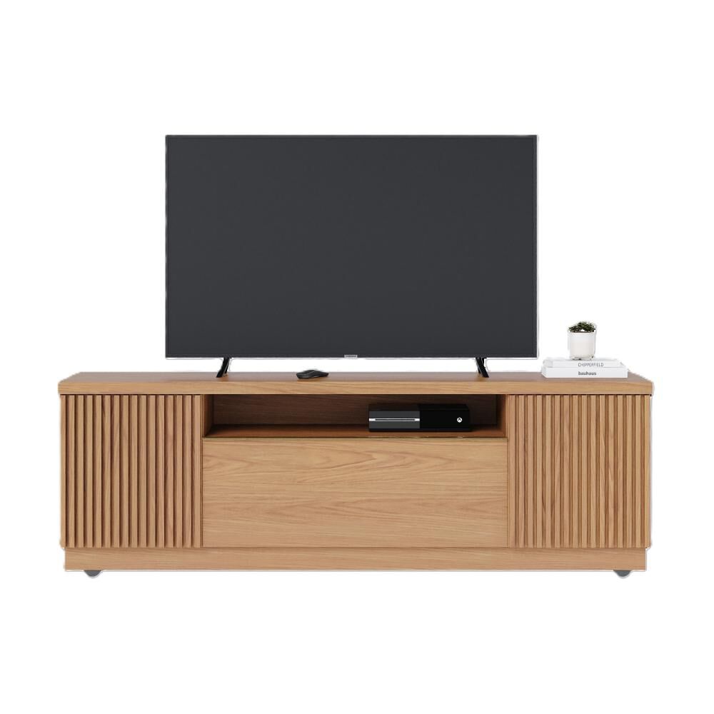 Rack Altavision Manaus / 3 Puertas image number 0.0