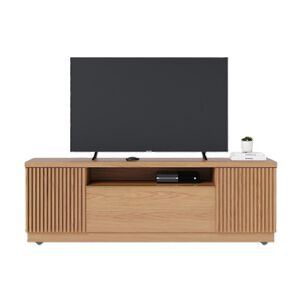 Rack Altavision Manaus / 3 Puertas