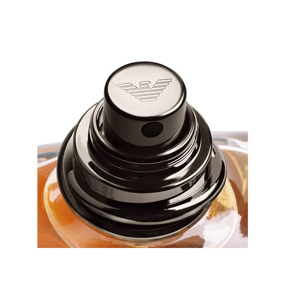 Stronger With You 50 Ml Edt Emporio Armani image number 2.0