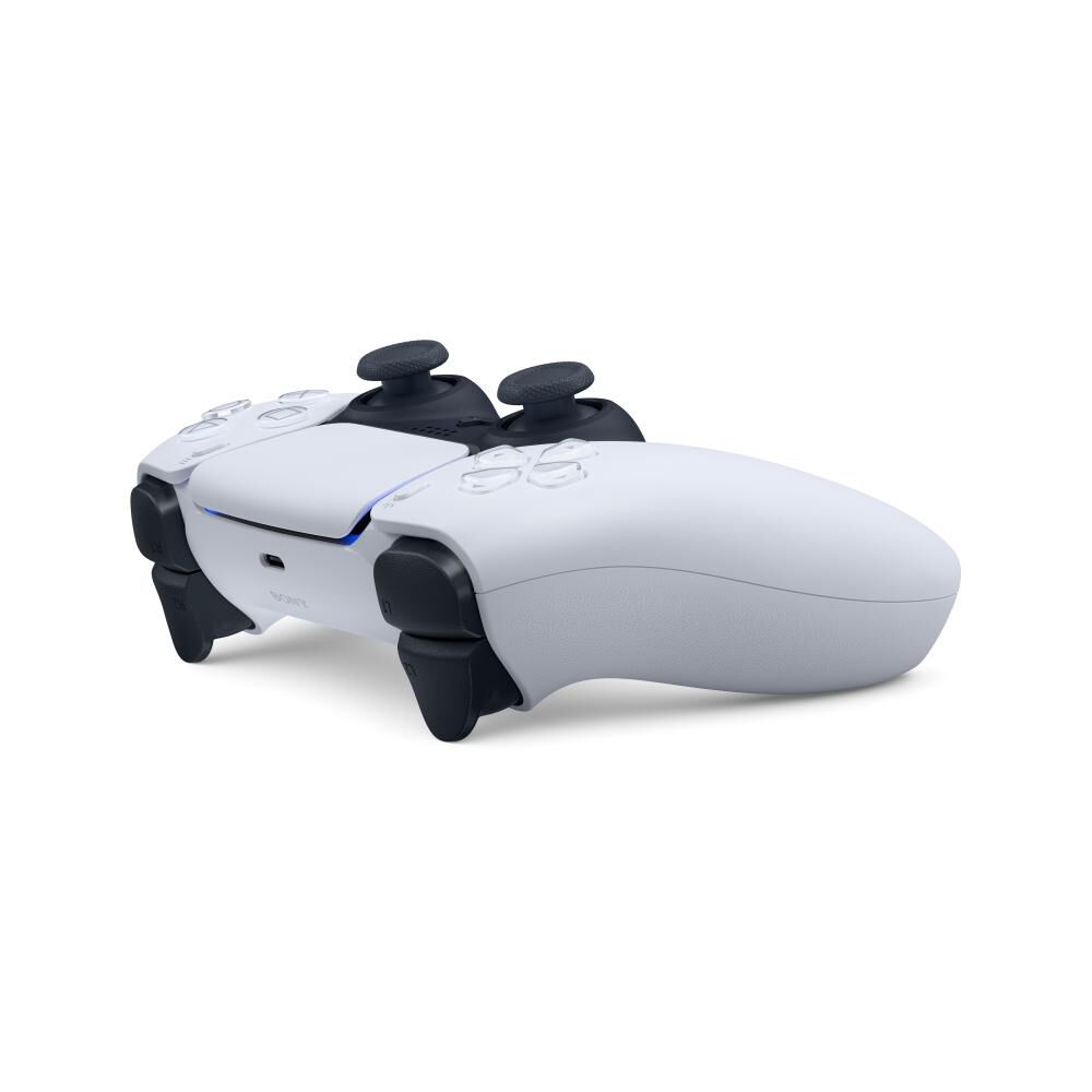 Control Sony PS5 Dualsense image number 7.0